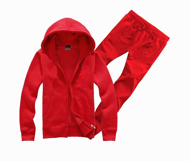 men nike sport suits-309